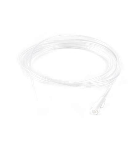 Endoskop flushing tube, 220 cm